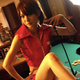Image for article titled Inside Cosplay Photography Events (And a Fancy Shinjuku Apartment)